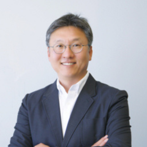 Eric S. Yoon